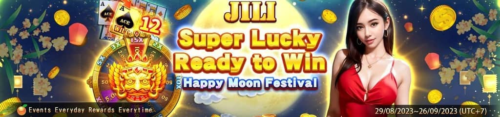 sudoku chicago sun times
