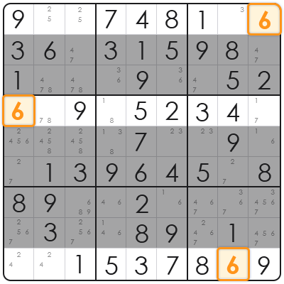 nytimes sudoku archive