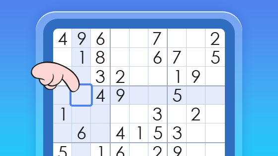 sudoku latimes