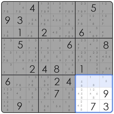 sudoku gratis difícil