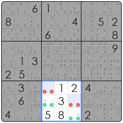 sudoku printable grids