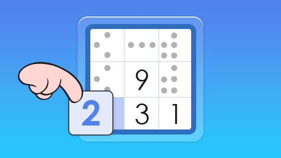 complete the present tense tener sudoku puzzle