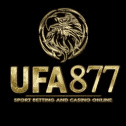 answer key to sudoku puzzles
