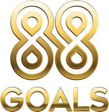 puzzle sudoku printable
